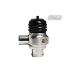 Turbo XS 2015 Subaru WRX Hybrid BOV Blow Off Valve Type XS -, Ophalen of Verzenden, Nieuw