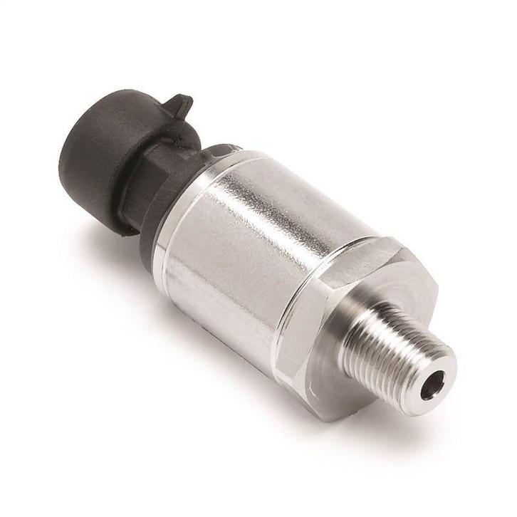 Autometer Replacement Sender for 100psi Oil and Fuel, Auto-onderdelen, Interieur en Bekleding, Ophalen of Verzenden