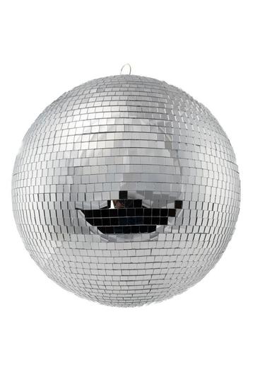 LET OP: B-KEUZE! Discobal Ø 50 cm Professioneel Discobol Gro beschikbaar voor biedingen