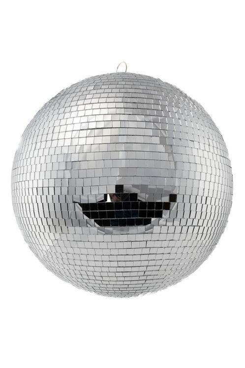 LET OP: B-KEUZE! Discobal Ø 50 cm Professioneel Discobol Gro, Hobby en Vrije tijd, Feestartikelen, Carnaval, Feestartikel, Nieuw
