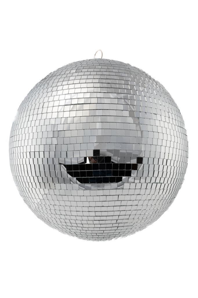 LET OP: B-KEUZE! Discobal Ø 50 cm Professioneel Discobol Gro, Hobby en Vrije tijd, Feestartikelen, Carnaval, Feestartikel, Nieuw