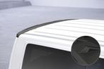 Achtervleugel met ABE voor VW T6 / T6.1 HF030-M, Verzenden, Nieuw