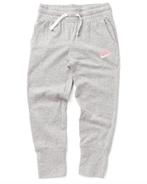 -0% Nike  Nike Essential jogger pants  maat 116, Kinderen en Baby's, Kinderkleding | Maat 116, Verzenden, Nieuw
