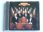 The Statler Brothers - Four for the Show, Verzenden, Nieuw in verpakking