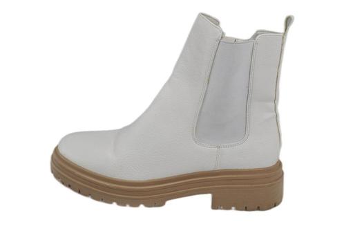 Omoda chelsea best sale boot dames