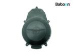 Dynamo Deksel Moto Guzzi Nevada 750 Club 2000-2004 LK, Verzenden, Gebruikt
