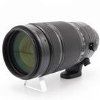 Fujifilm XF 100-400mm F/4.5-5.6 R LM OIS WR | Tweedehands, Verzenden, Gebruikt