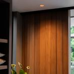 Ivar Inbouwspot Wit/Koper Binnenverlichting Spots inbouw, Huis en Inrichting, Lampen | Spots, Overige materialen, Verzenden, Nieuw