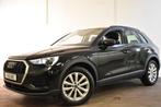 Zakelijke Lease |  Audi Q3 35TFSI 150PK S-TRONIC PRO LINE, Automaat, Gebruikt, Euro 6, Overige kleuren