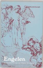 Engelen / New age 9789020254457 H.C. Moolenburgh, Boeken, Verzenden, Gelezen, H.C. Moolenburgh