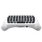 Xbox One Chatpad Xbox One Garantie & morgen in huis!, Ophalen of Verzenden, Zo goed als nieuw