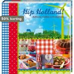Hip Holland 9789059646612 R. Schreven, Boeken, Verzenden, Zo goed als nieuw, R. Schreven