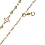 Zonder Minimumprijs - Tuum - Halsketting Zilver -, Sieraden, Tassen en Uiterlijk, Kettingen, Nieuw