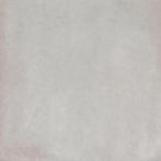 Wandtegel Marazzi Rice 15x15 cm Glans Grigio (prijs per m2), Nieuw, Overige materialen, Wandtegels, Ophalen of Verzenden