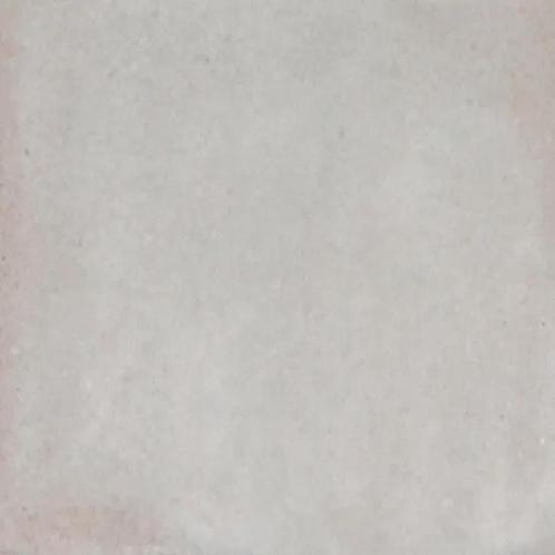 Wandtegel Marazzi Rice 15x15 cm Glans Grigio (prijs per m2), Doe-het-zelf en Verbouw, Tegels, Minder dan 20 cm, Wandtegels, Nieuw