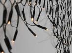 Luksus - Net kerstverlichting - 3 meter lang x 60 cm hoog -, Verzenden, Nieuw
