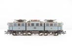 Märklin H0 - 3528 - Elektrische locomotief (1) - BR E91,, Hobby en Vrije tijd, Modeltreinen | H0, Nieuw