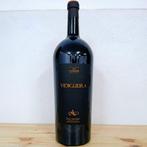 2024 Vidigueira - Alentejo DOC - 1 McKenzie (5,0 L), Nieuw