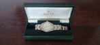 Rolex - Oyster Perpetual Date - 1501 - Unisex - 1970-1979, Sieraden, Tassen en Uiterlijk, Horloges | Heren, Nieuw