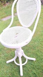 Thonet, gebruder thonet - Michael Thonet - Bureaustoel - de