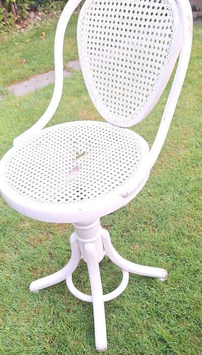 Thonet, gebruder thonet - Michael Thonet - Bureaustoel - de, Antiek en Kunst, Kunst | Designobjecten