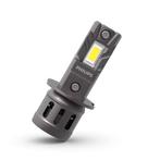 Philips H3-LED Ultinon Access 11336U2500CX LED Lampen, Auto-onderdelen, Verlichting, Nieuw, Ophalen of Verzenden
