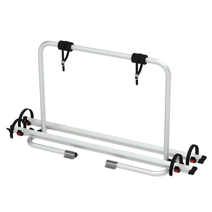 Fietsendrager Caravan ECO, Caravans en Kamperen, Overige Caravans en Kamperen, Nieuw, Ophalen of Verzenden