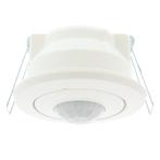 Klemko PIR Bewegingsschakelaar (Compleet) - 870569, Verzenden, Nieuw, Overige typen