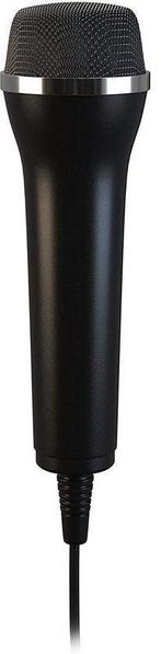 USB Microfoon voor Nintendo Switch, Wii, Wii U, PS2, PS3, PS, Verzenden, Zo goed als nieuw