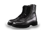 Gabor Veterboots in maat 34 Zilver | 10% korting, Kinderen en Baby's, Verzenden, Jongen of Meisje, Schoenen, Gabor