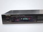 Rotel - High End RT-940AX Tuner, Nieuw