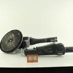 Festool Planex lhs 225 EQ Plus met Systainer, Ophalen of Verzenden, Nieuw