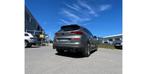 FOX Hyundai Tucson TLE Diesel 4x4 met AdBlue einddemper uitg, Verzenden, Nieuw