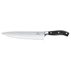 GGM Gastro | VICTORINOX | GRAND MAÎTRE - Koksmes - Mes: |, Huis en Inrichting, Verzenden, Nieuw