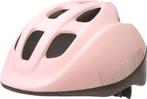 Bobike GO helm Cotton Candy Pink maat XS (46-53 cm), Ophalen of Verzenden, Nieuw, Onbekend