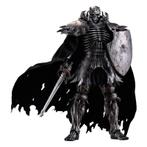 (Pre-order) Berserk Pop Up Parade L PVC Statue Skull Knig..., Verzenden, Zo goed als nieuw