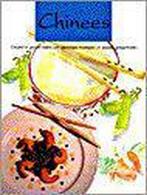 Chinees koken 9789036612784, Verzenden, Gelezen