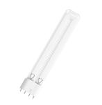 Osram Puritec HNS L 36W UV-C Lengte 41.4cm, Nieuw, Ophalen of Verzenden