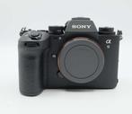 Sony A9 III Body 150 kliks incl BTW, Ophalen of Verzenden, Zo goed als nieuw