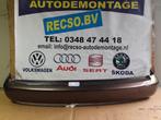 Vw Caddy Achterbumper in kleur bruin LH8Z 2k0807363, Auto-onderdelen, Verzenden, Nieuw