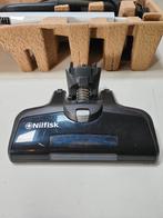 Nilfisk EASY 20 V Stofzuigers, Witgoed en Apparatuur, Stofzuigers, Verzenden, Nieuw