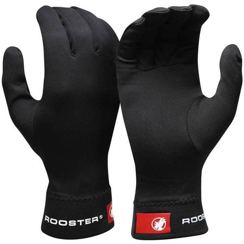 Rooster Polypro Zeilhandschoenen, Watersport en Boten, Watersportkleding, Ophalen of Verzenden