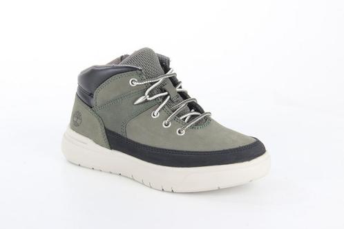 Timberland discount maat 22