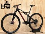 Specialized Epic Expert FSR WorldCup 29 inch mountainbike, Fietsen en Brommers, Overige merken, 49 tot 53 cm, Fully, Ophalen of Verzenden