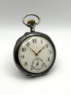 Philadelphia 1876 - Huguenin Frères / Huguenin NIEL Frères &, Nieuw