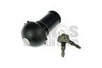Tankdop 34mm met slot PackR / Funsport / Funtastic / Fle..., Fietsen en Brommers, Ophalen of Verzenden, Nieuw