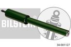 BILSTEIN B6 Sport Schokdemper Porsche 912 Targa BJ: 03/65-, Auto-onderdelen, Nieuw, Porsche
