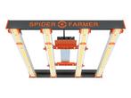 LED Kweeklamp | Spider Farmer | SE-3000 300W, Ophalen of Verzenden, Nieuw