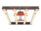 LED Kweeklamp | Spider Farmer | SE-3000 300W, Ophalen of Verzenden, Nieuw