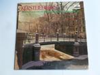 Kerstliederen Amsterdams Oratorium / Piet van Egmond (LP), Cd's en Dvd's, Verzenden, Nieuw in verpakking